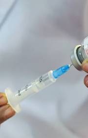 Booster dose, night curfew Is govt bracing for third wave Booster dose, night curfew Is govt bracing for third wave